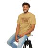 Virginia Beach 2001 Postmark Vintage T-Shirt – retro beach vacation tee, product image 47