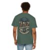 Seven Cities 757 Something in the Water Crab T-Shirt – product image 28