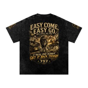https://ajmall-vc-public-bucket.oss-us-west-1.aliyuncs.com/hugepod/material/custom_printing/1711659f527f40998b7a085e6d1d2659.png