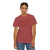 Virginia Beach 2001 Postmark Vintage T-Shirt – retro beach vacation tee, product image 7