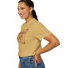 Virginia Beach 2001 Postmark Vintage T-Shirt – retro beach vacation tee, product image 41