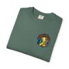 Master the 3 W's T-Shirt – Want It Work It Win It motivational graphic tee, product image 29
