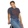 Virginia Beach 2001 Postmark Vintage T-Shirt – retro beach vacation tee, product image 22
