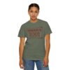 Virginia Beach 2001 Postmark Vintage T-Shirt – retro beach vacation tee, product image 55