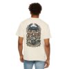 Seven Cities 757 Something in the Water Crab T-Shirt – product image 6