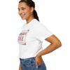 Virginia Beach 2001 Postmark Vintage T-Shirt – retro beach vacation tee, product image 29
