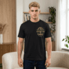 Resilience Club Vintage Moto Tee Est. 1978 – product image 18