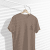 Seven Cities 757 Something in the Water Crab T-Shirt – product image 24