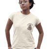 Seven Cities 757 Something in the Water Crab T-Shirt – product image 19
