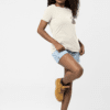 Seven Cities 757 Something in the Water Crab T-Shirt – product image 7