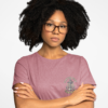 Seven Cities 757 Something in the Water Crab T-Shirt – product image 16