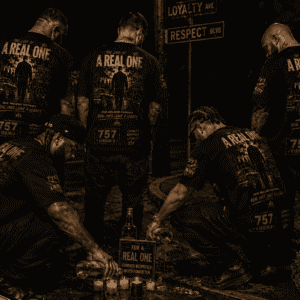20260615012858-1f168599-5013-68e0-9cdb-6ace66c14880.png