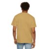 Virginia Beach 2001 Postmark Vintage T-Shirt – retro beach vacation tee, product image 45