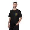 Master the 3 W's T-Shirt – Want It Work It Win It motivational graphic tee, product image 41