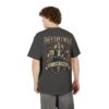 Resilience Club Vintage Moto Tee Est. 1978 – product image 12