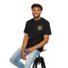Master the 3 W's T-Shirt – Want It Work It Win It motivational graphic tee, product image 48