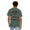 Hampton Roads 757 Something in the Water Crab T-Shirt – product image 7