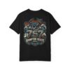 Hampton Roads 757 Something in the Water Crab T-Shirt – product image 19