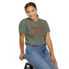 Virginia Beach 2001 Postmark Vintage T-Shirt – retro beach vacation tee, product image 58