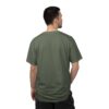 Virginia Beach 2001 Postmark Vintage T-Shirt – retro beach vacation tee, product image 52