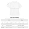 Resilience Club Vintage Moto Tee Est. 1978 – product image 22