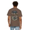 Seven Cities 757 Something in the Water Crab T-Shirt – product image 29