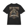 Resilience Club Vintage Moto Tee Est. 1978 – product image 19