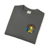 Master the 3 W's T-Shirt – Want It Work It Win It motivational graphic tee, product image 19