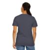 Virginia Beach 2001 Postmark Vintage T-Shirt – retro beach vacation tee, product image 18