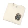 Hampton Roads 757 Something in the Water Crab T-Shirt – product image 10