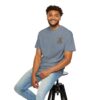 Seven Cities 757 Something in the Water Crab T-Shirt – product image 23