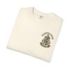 Seven Cities 757 Something in the Water Crab T-Shirt – product image 26