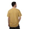 Virginia Beach 2001 Postmark Vintage T-Shirt – retro beach vacation tee, product image 40