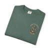 Seven Cities 757 Something in the Water Crab T-Shirt – product image 27