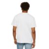 Virginia Beach 2001 Postmark Vintage T-Shirt – retro beach vacation tee, product image 33