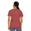 Virginia Beach 2001 Postmark Vintage T-Shirt – retro beach vacation tee, product image 6