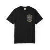 Hampton Roads 757 Something in the Water Crab T-Shirt – product image 18