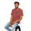 Master the 3 W's T-Shirt – Want It Work It Win It motivational graphic tee, product image 55