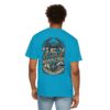 Seven Cities 757 Something in the Water Crab T-Shirt – product image 14
