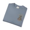 Seven Cities 757 Something in the Water Crab T-Shirt – product image 31