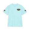 Trust Them To Be Them Heavyweight Oversized Graphic T-Shirt – 757 snake streetwear tee, product image 7