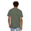 Virginia Beach 2001 Postmark Vintage T-Shirt – retro beach vacation tee, product image 57