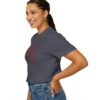 Virginia Beach 2001 Postmark Vintage T-Shirt – retro beach vacation tee, product image 17