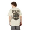 Resilience Club Vintage Moto Tee Est. 1978 – product image 9