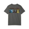 Master the 3 W's T-Shirt – Want It Work It Win It motivational graphic tee, product image 18