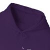 Forever Chasing Sunsets Hoodie – minimalist sunset graphic pullover, product image 30