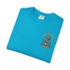 Seven Cities 757 Something in the Water Crab T-Shirt – product image 30