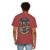 Seven Cities 757 Something in the Water Crab T-Shirt – product image 17