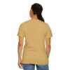 Virginia Beach 2001 Postmark Vintage T-Shirt – retro beach vacation tee, product image 42