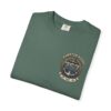 Hampton Roads 757 Something in the Water Crab T-Shirt – product image 6